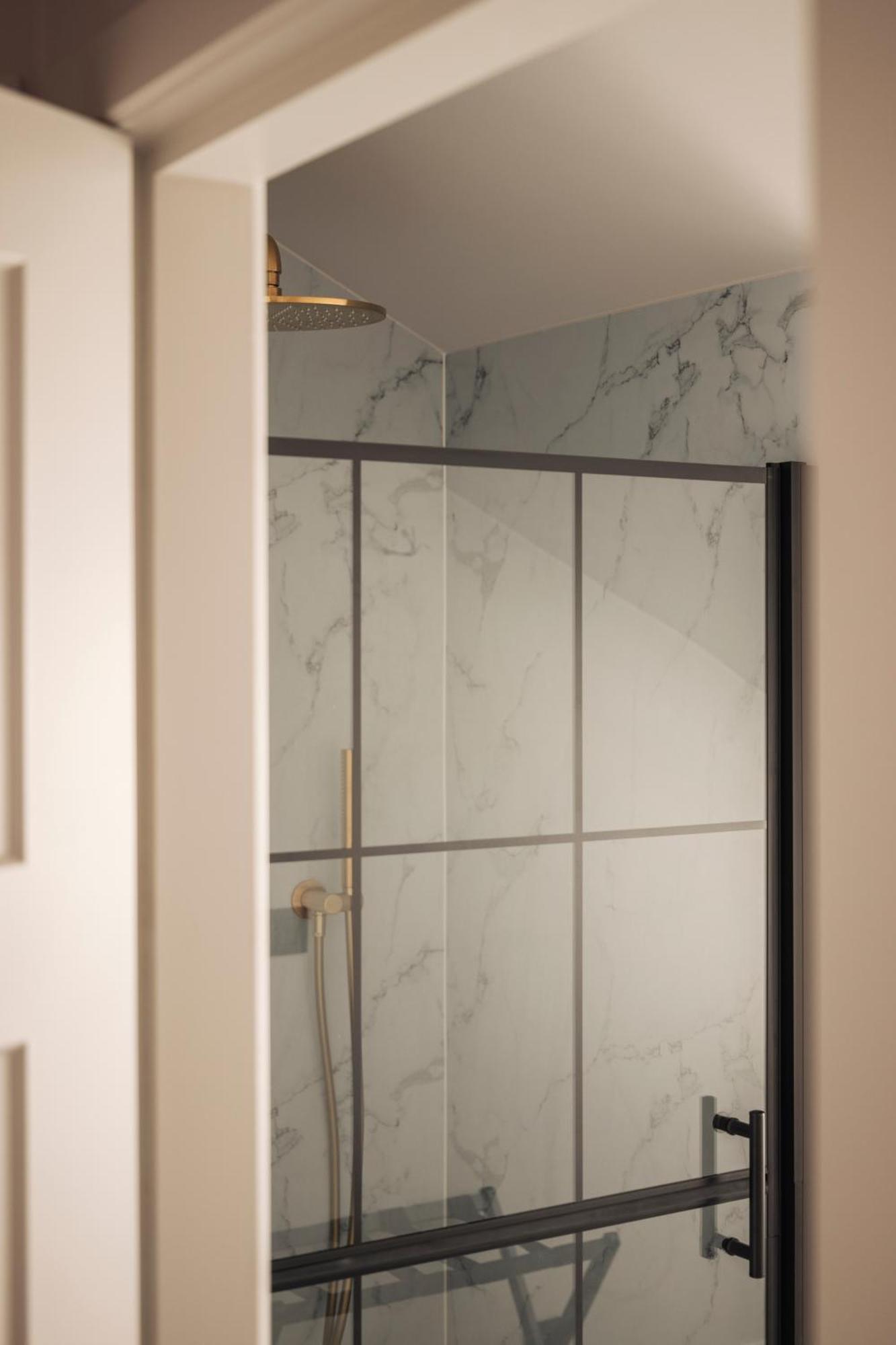 Zurenborg Suites 安特卫普 外观 照片