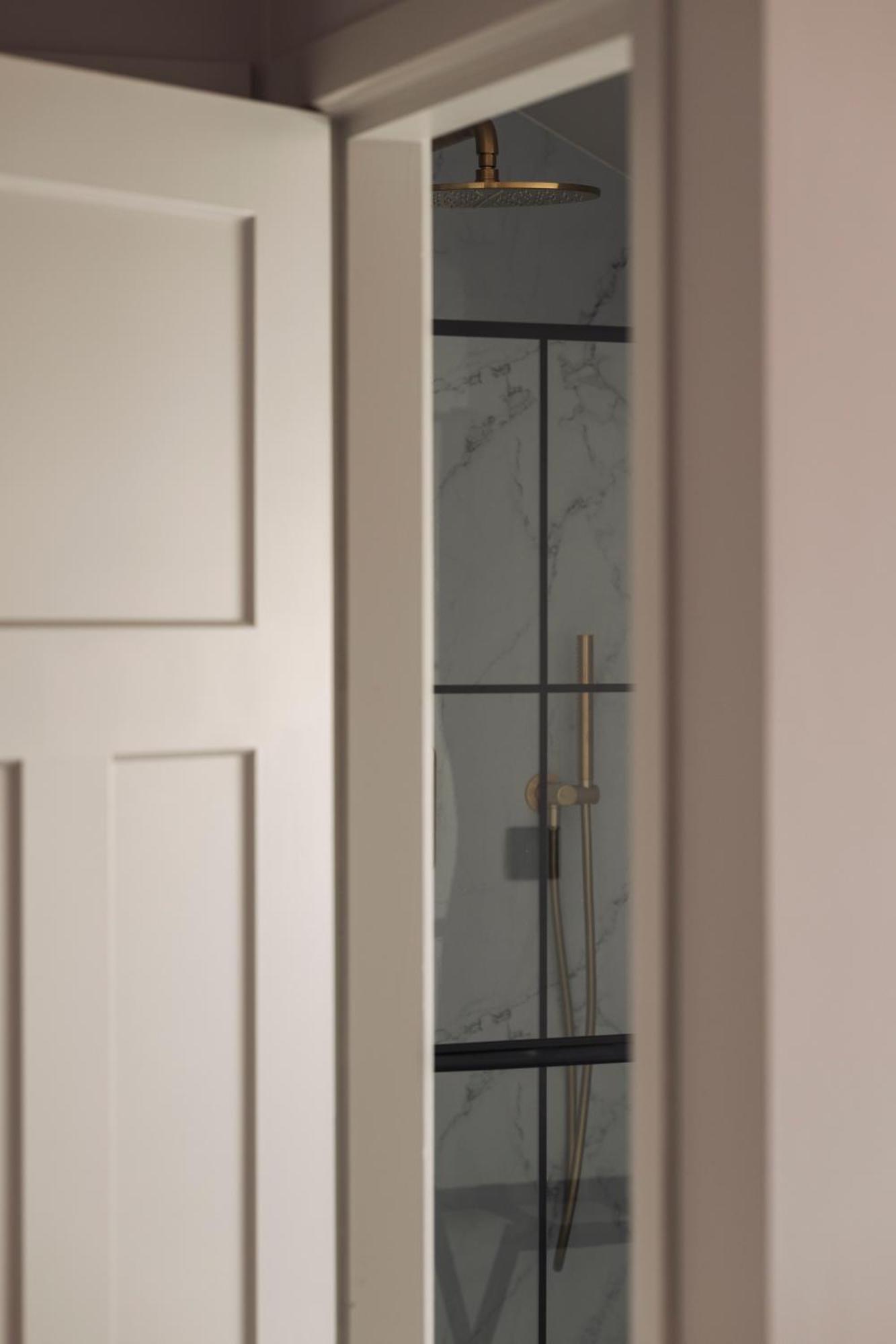 Zurenborg Suites 安特卫普 外观 照片