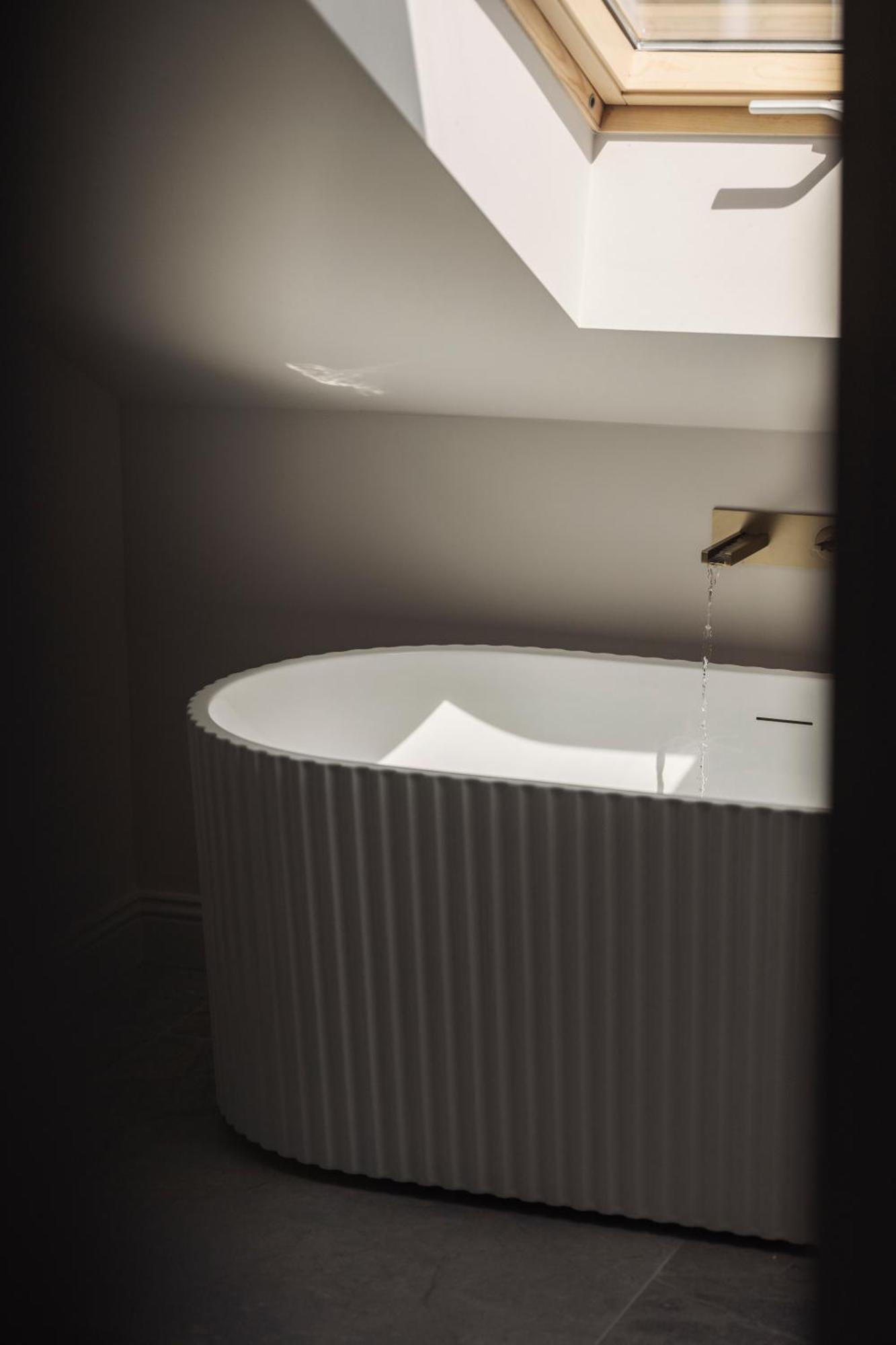 Zurenborg Suites 安特卫普 外观 照片