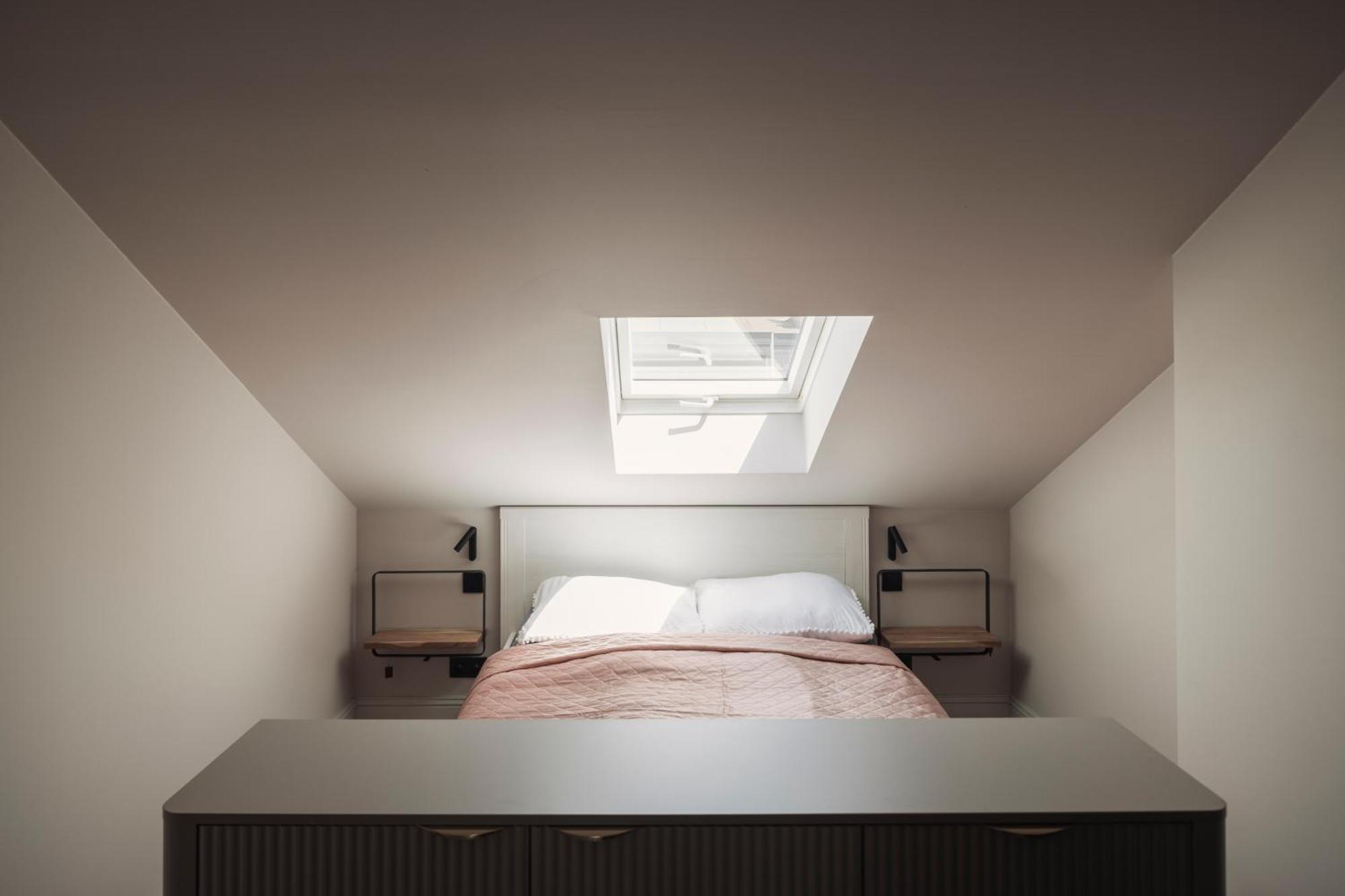 Zurenborg Suites 安特卫普 外观 照片