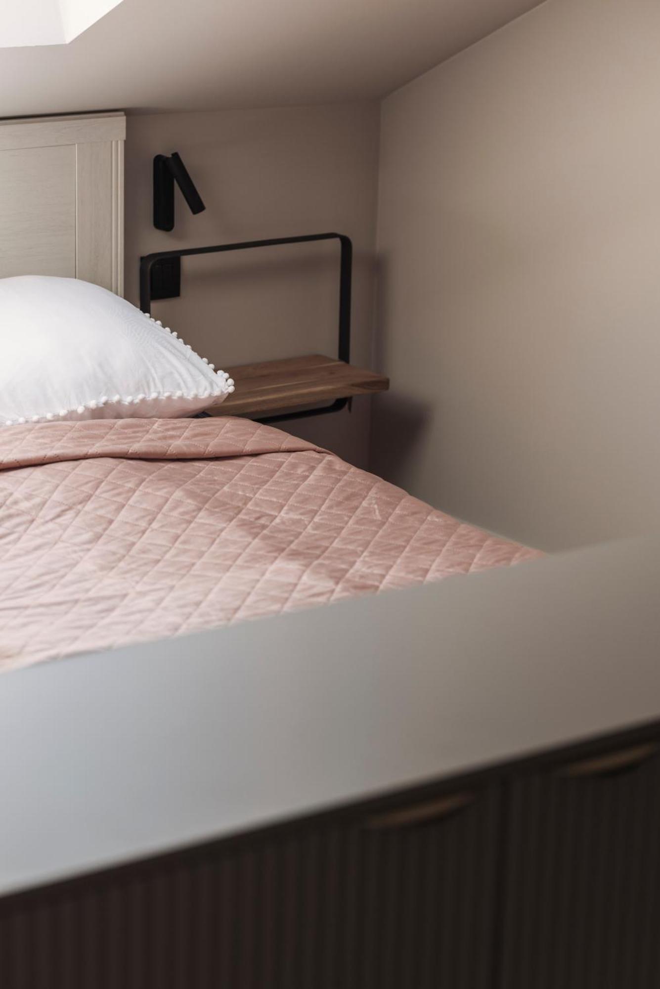 Zurenborg Suites 安特卫普 外观 照片