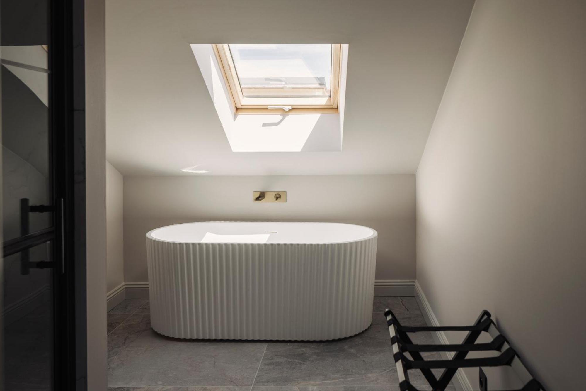 Zurenborg Suites 安特卫普 外观 照片