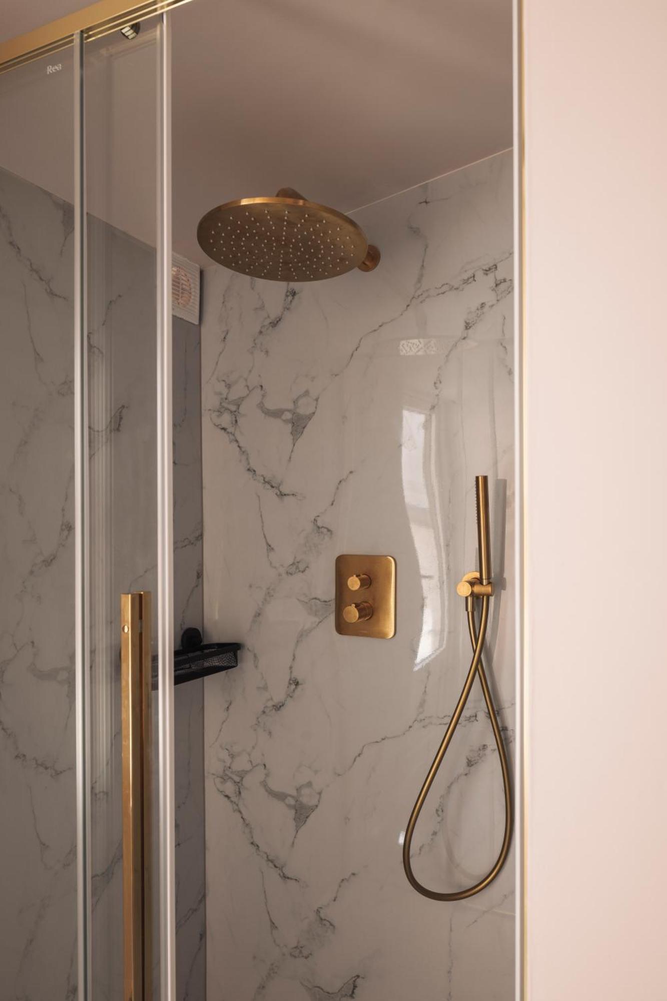 Zurenborg Suites 安特卫普 外观 照片
