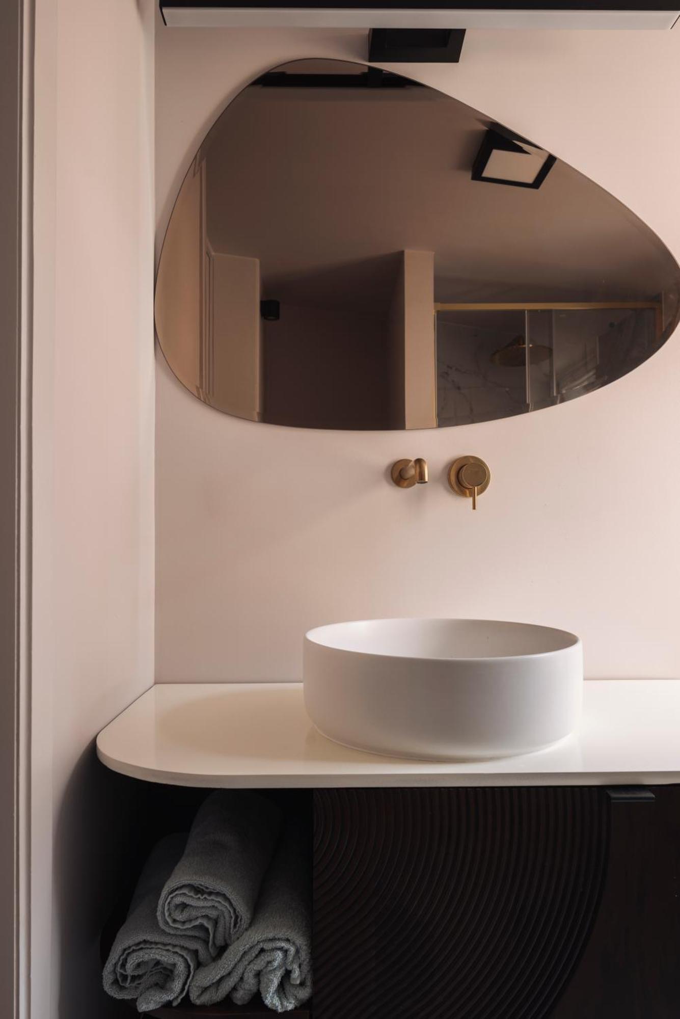 Zurenborg Suites 安特卫普 外观 照片