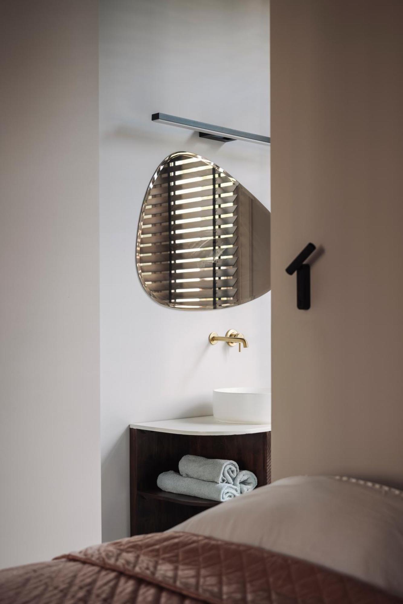 Zurenborg Suites 安特卫普 外观 照片